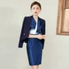 Товары от 千梦丝旗舰店
