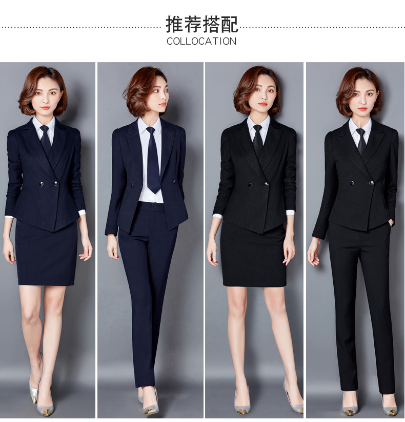 Tailleur femme - Ref 3241784 Image 13