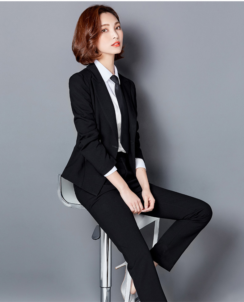 Tailleur femme - Ref 3241784 Image 24