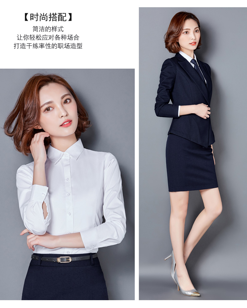 Tailleur femme - Ref 3241784 Image 23