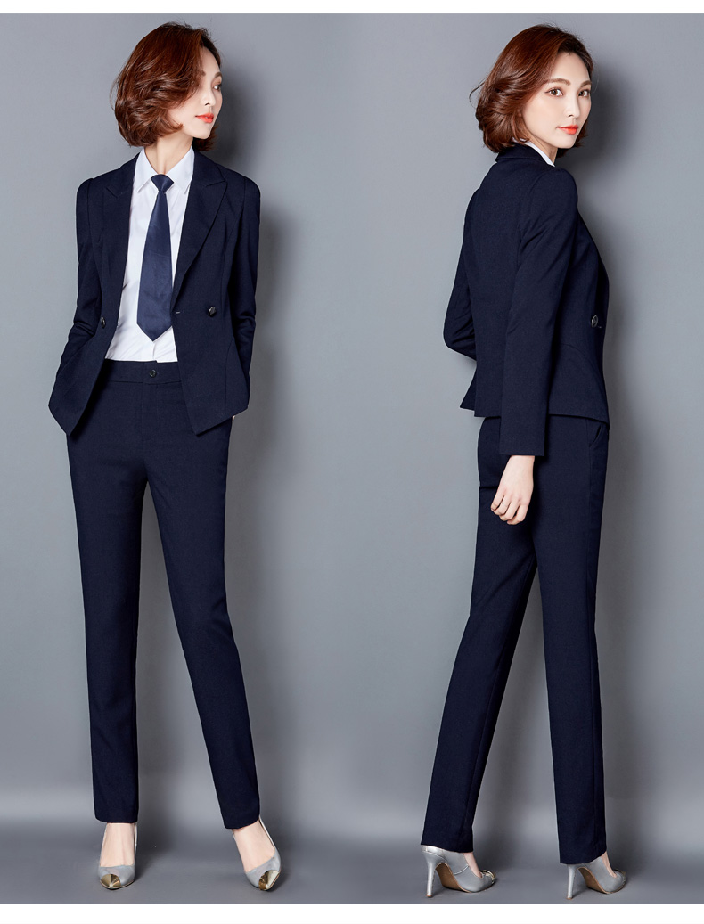 Tailleur femme - Ref 3241784 Image 19