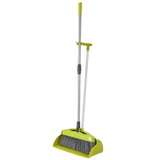 [Tmall] le Buckle, промах набора пылена, установите мягкие волосы для дома, подметите метлу, подметите волосы, метла может сложить метлу, можно сложить