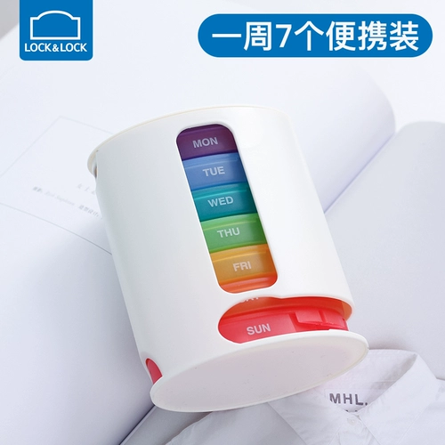 Лексиэле утка на неделю седьмой велосипед