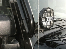 товар из китая piaa /装饰件/改装件/射灯/辅助灯/piaa520