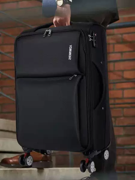 Товары от 涛包圣地时尚箱包