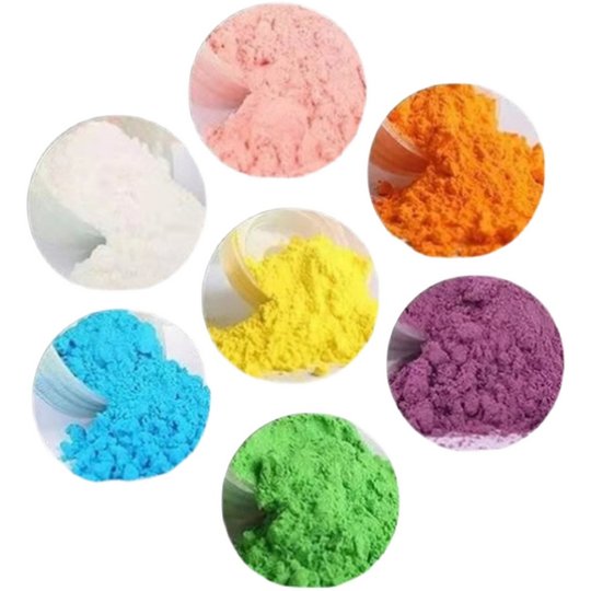 Food-Grade Epimedium Powder, Plant Extract, Epimedium Powder for Men's Health and Vitality, 100g