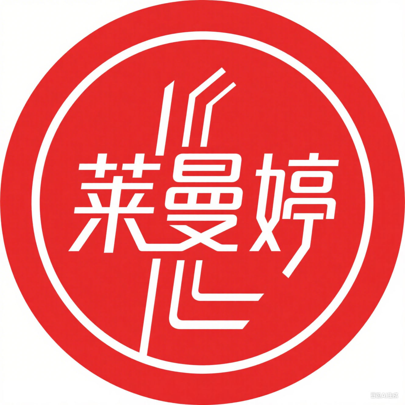 卡帝乐时尚箱包精品店