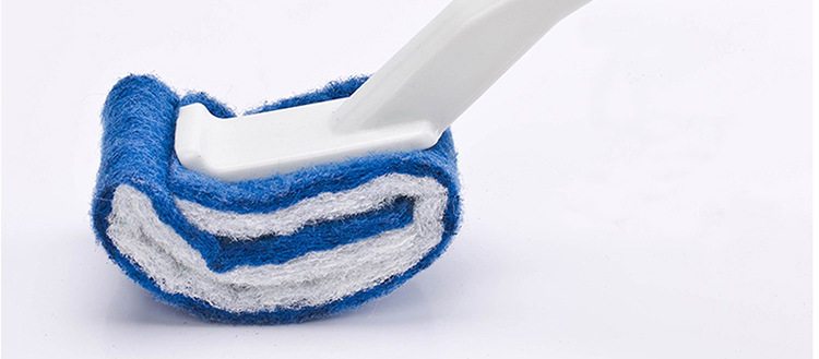 Туалетная щетка 1-copy_05 копия