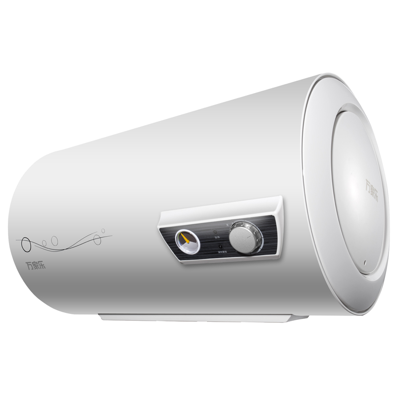 macro/����ֵ���ˮ��d40h11a