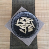 Китайские лекарственные материалы, Ophiopogon Japonicus сухожие товары, Sichuan Ophiopogon japonicus, Ophiopogon japonicus, Ophiopogon japonicus, Ophiopogon japonicus, 10G чай, вода