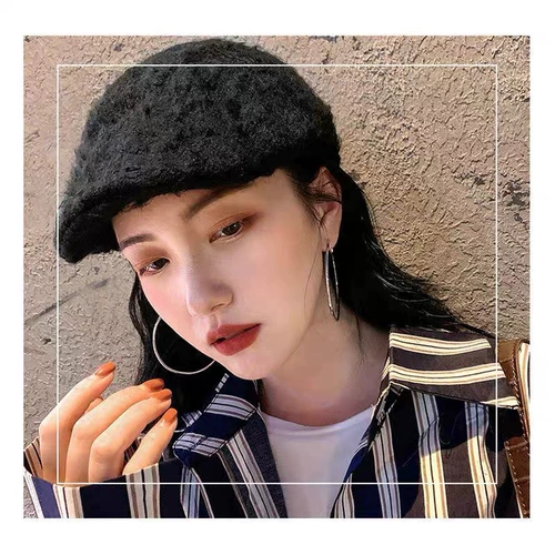 Серьги, металлическая сексуальная серебряная игла, европейский стиль, простой и элегантный дизайн