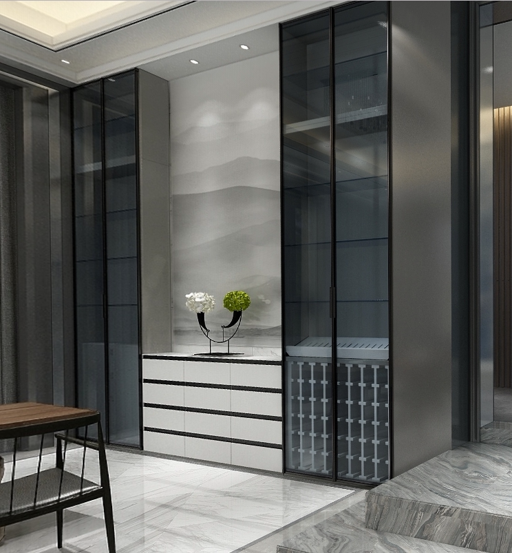 Make up the difference hyperlink (cannot use red envelopes and vouchers to pay with Huabei)