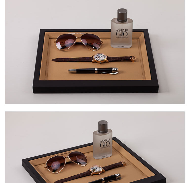 Boite à bijoux OTHER   - Ref 3107897 Image 10