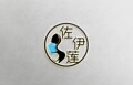 佐伊莲品牌店