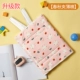 Мороженое Ling Rabbit Upgrade ширина полосы плеча (весна и осенний хлопок)