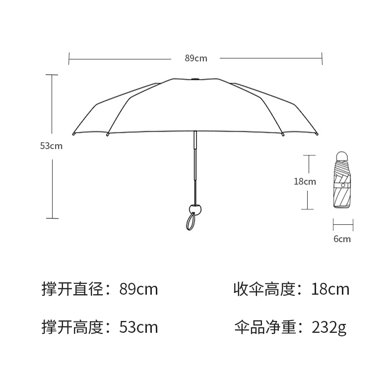 O1CN010KpFaB1fBOG3Zp3nz_!!1024353968.jpg