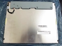 AU original dress G170EG01V 0 V 1 M170ETN01 1 01 0 