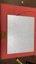 Assembled 10 4-inch LSA40AT9001 LCD screen
