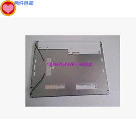 95% of the original G150XG03 V 1 B104SN02 V0 G104SN02 V0 consultation shall prevail