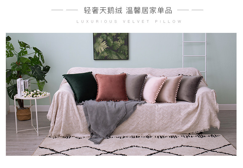 天鹅绒珍珠毛球抱枕_11.jpg