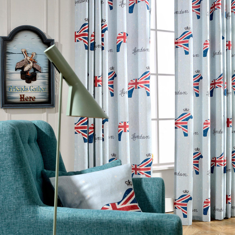 �������յ��к���ɫС�����鴰��C15XM