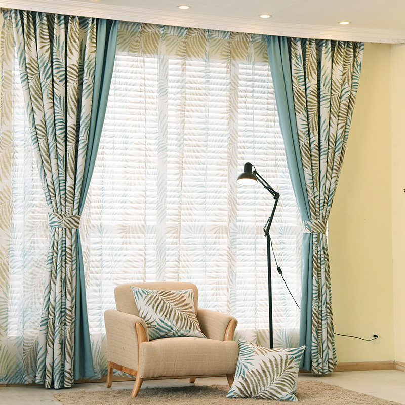 ����������ʽ����20160706-C4