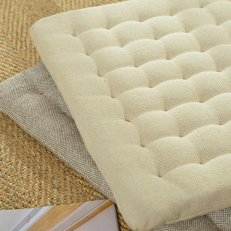 ��������������lss2015831