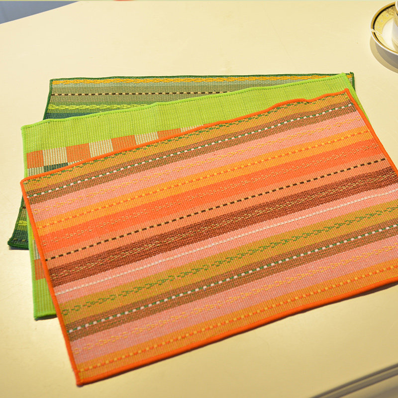 ��������԰ȫ�޲��ձ�֯ѧ���͵�Lss0801Cd