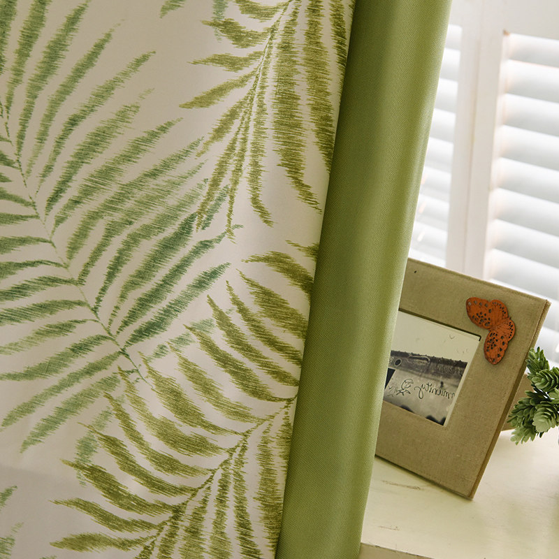 ����������ʽ����20160706-C4