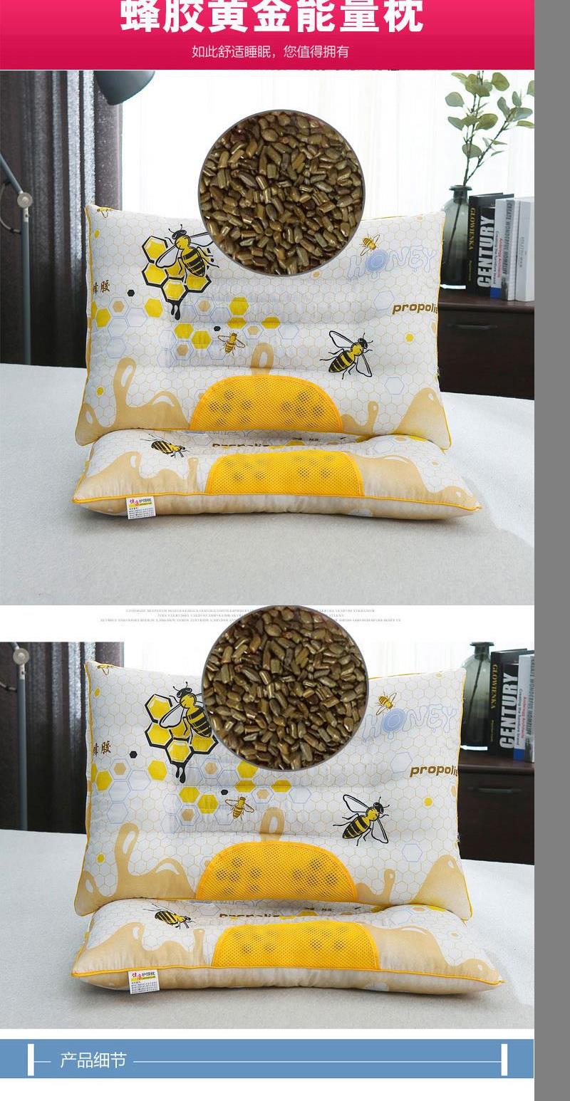 Cassia trị liệu từ tính gối gối cổ lõi bảo hiểm nhân thọ Trung Quốc sẽ bán quà tặng gối bán buôn gối lông vũ