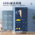 Сушилка Midea бытовая сушка одежды автоматическая машина для коаксиальной сушки одежды сушилка для выпечки совершенно новая сушилка для одежды mini 3