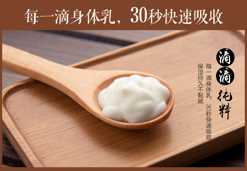 Meikang whitewash sữa rửa mặt + kem dưỡng da chân 2 + kem dưỡng da dưỡng ẩm chăm sóc hàng đầu cửa hàng chính hãng body collagen x3