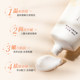 Meikang Fendai foot cream foot mask winter anti-drying herbal foot essence cream moisturizing moisturizing recommended