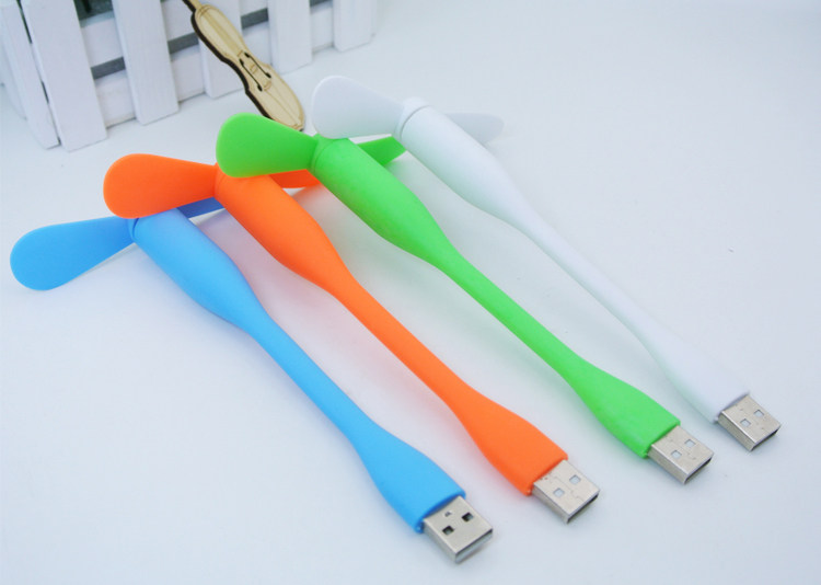 Ventilateur USB - Ref 402854 Image 8