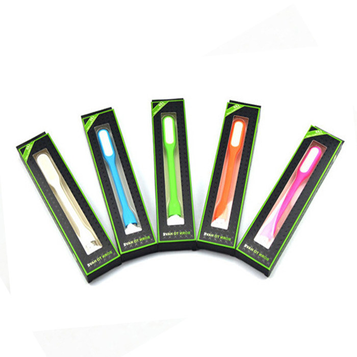 Lampe USB - Ref 377874 Image 15