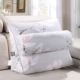 Với gối tựa đầu hình tam giác đệm văn phòng đầu giường mềm túi trở lại sofa đệm ghế ghế eo gối
