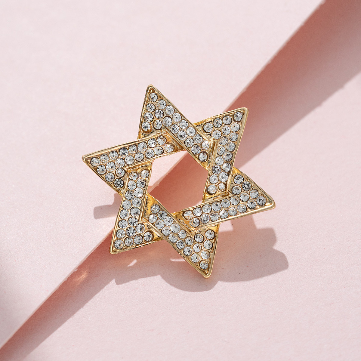 Brooch for Men, Niche Japanese Style, High-End, Elegant, Trendy, Simple, ins Trendy Women's Suit Decoration Accessory, Personalized Badge