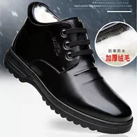 姞缁 峰 瀷鐢 妫夐 瀷鐢 掍 掍 掍 掍 鏆栭 珮 珮  毊闉 毊闉 曢 曢 槻 戜 戜 戜 佸 鐖 鐖 浼戦 浼戦 棽闉 阒 阒 瘨 阒 阒 阒 阒 阒瘨