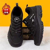 LTDS Black [добавить бархат]