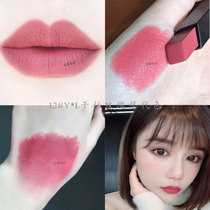 740# Y*L dry rose alternative color
