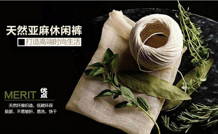 Phụ nữ mang thai mùa hè quần short nữ mùa hè thời trang mỏng mặc quần đáy quần mùa xuân hè lỏng quần an toàn - Phụ nữ mang thai quần / quần bụng quần tất bầu