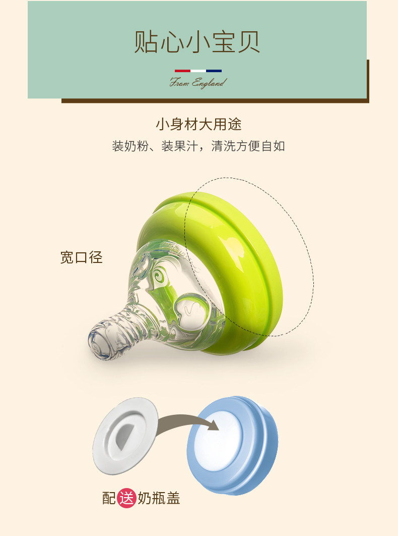 BS5162-BS5163-Details -790_07.jpg