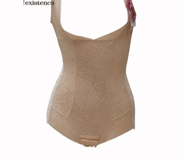 Sous-vêtement minceur DAIYU D12142 - Ref 690880 Image 3