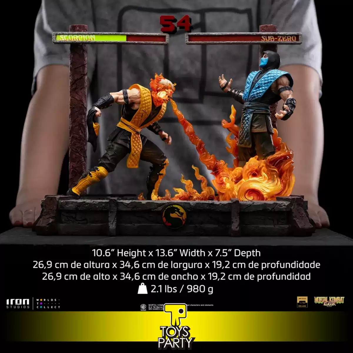 海洋堂miniQ ミニチュアキューブ001 阿修羅阿修罗日版现货