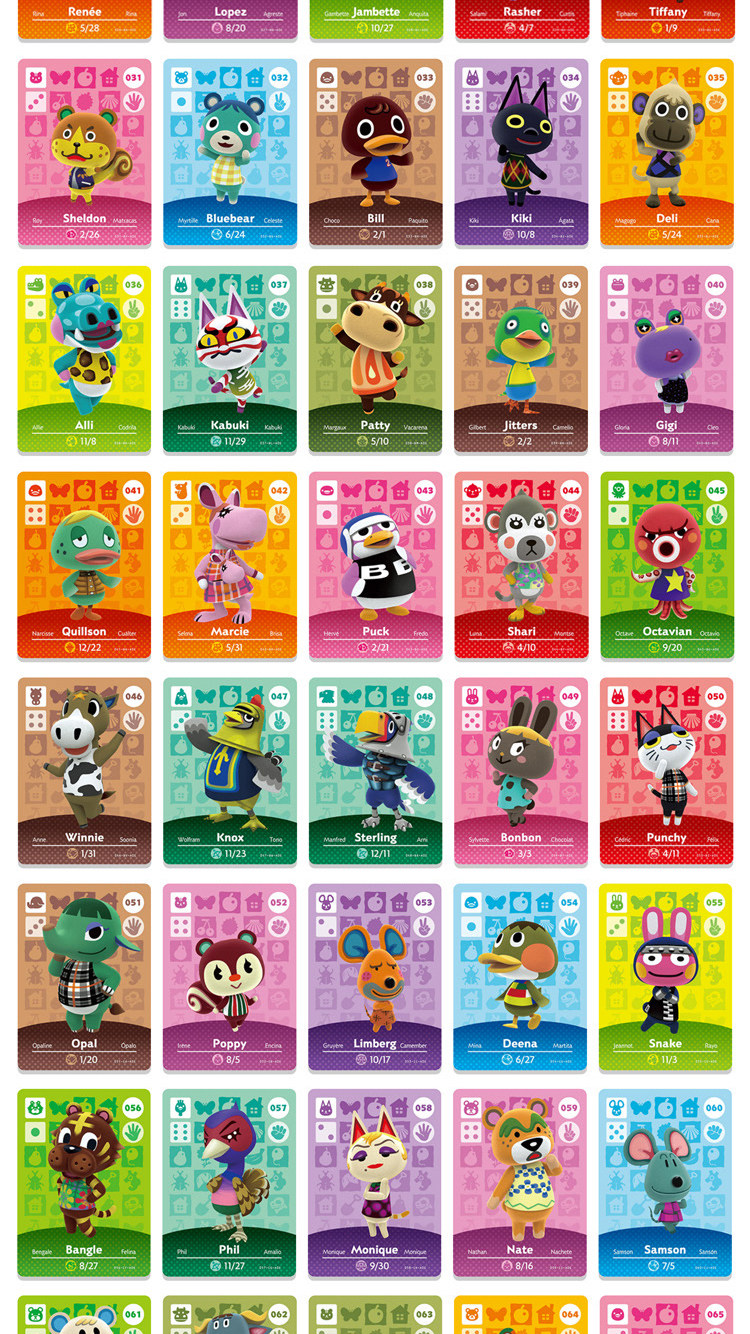 O1CN01KqLH8l25CvcJrpsR1_!!