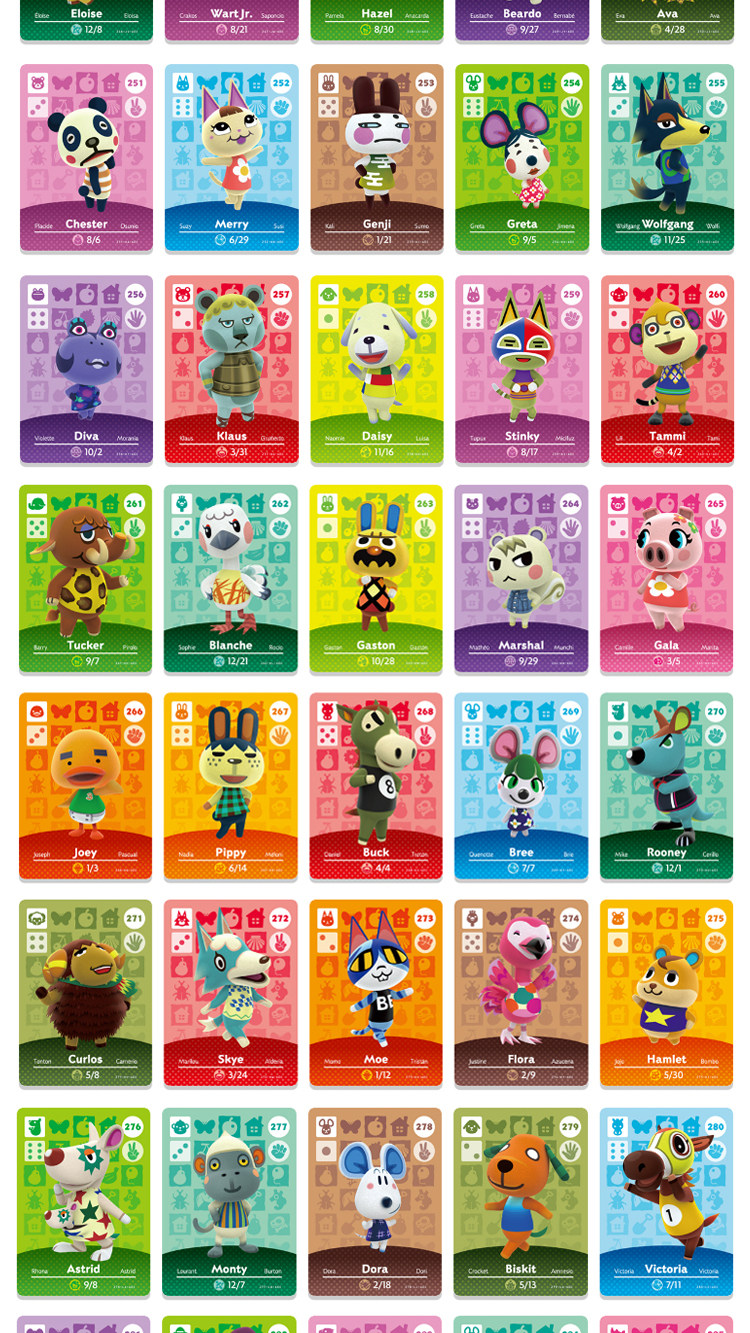 O1CN01efp8jp25Cvc60VaSf_!!