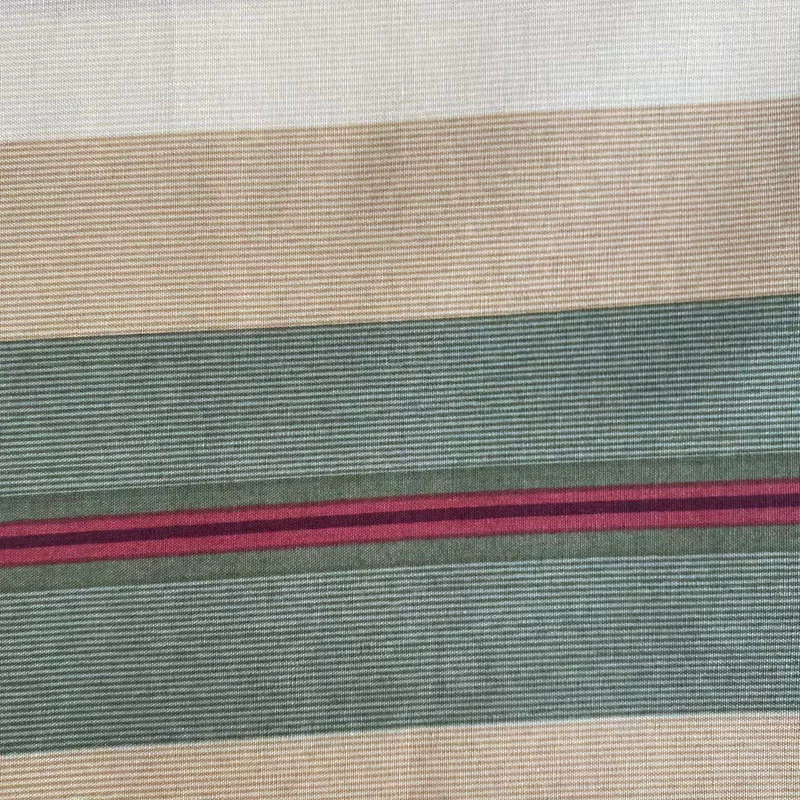 (Cross-border trading), cotton sheet, 250×270cm