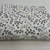Южная Корея модальная кровать стиль шесть