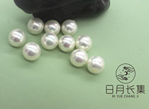 14mm imitation bead