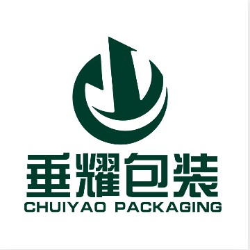 垂耀包装企业店